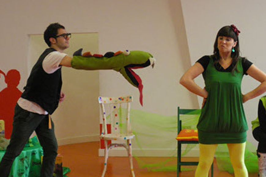 contes de drac contes de drac