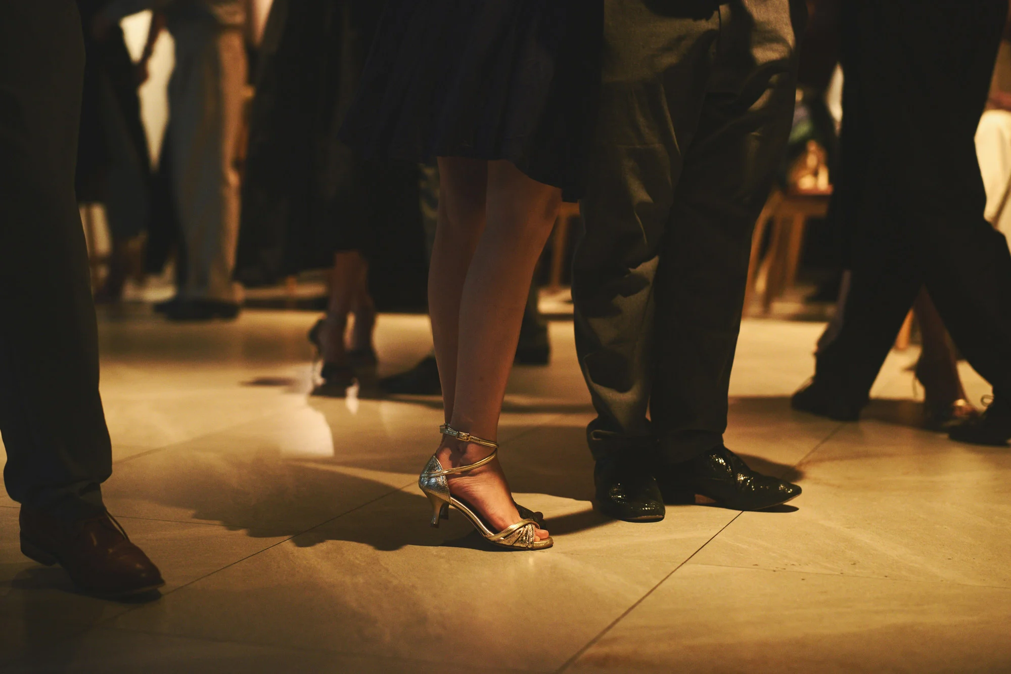 © Photo by Preillumination SeTh on Unsplash