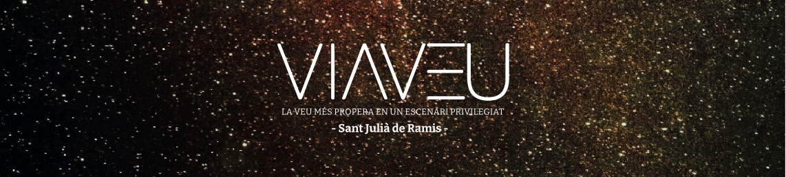 ViaVeu