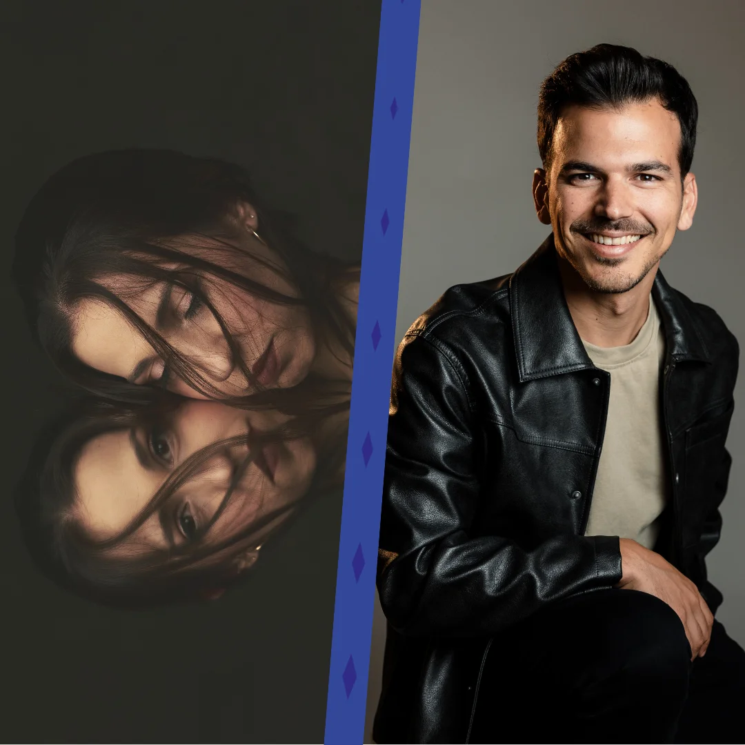 Gemma Humet+Ernest Prana